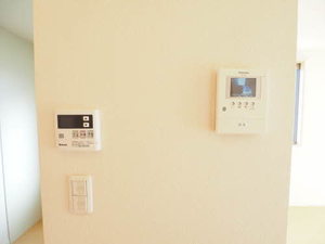 カーサ・ユカリ 0102号-13