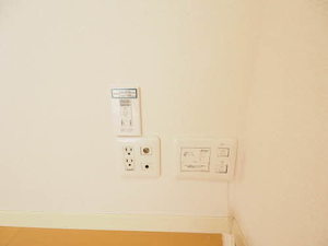 カーサ・ユカリ 0102号-14