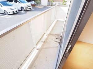 カーサ・ユカリ 0102号-15