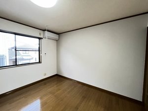 カーサ・ウィスタリア　Ａ A202号-3