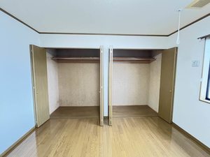 カーサ・ウィスタリア　Ａ A202号-6