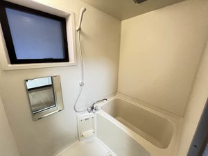 カーサ・ウィスタリア　Ａ A202号-8