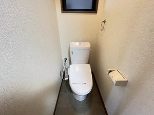 カーサ・ウィスタリア　Ａ A202号-12