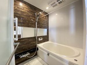 シャーメゾン　エミネンシア 0202号-8