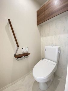 シャーメゾン　エミネンシア 0202号-9