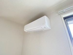 シャーメゾン　エミネンシア 0202号-11