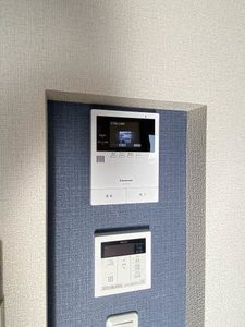 シャーメゾン　エミネンシア 0202号-12