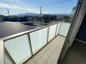 シャーメゾン　エミネンシア 0202号-13