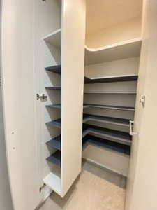 シャーメゾン　エミネンシア 0202号-14