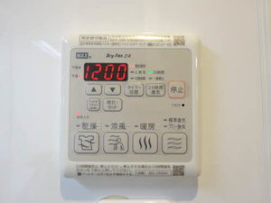 Ｆａｒｆａｌｌｅ 0202号-2