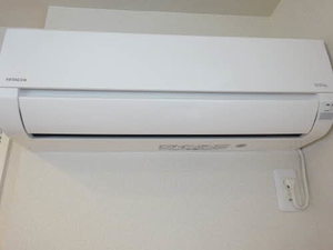 Ｆａｒｆａｌｌｅ 0202号-3