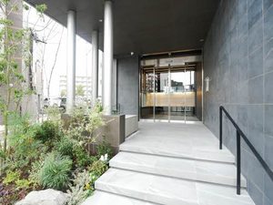 marrone UCHIYAMA 0201号-3