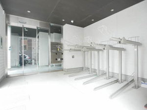 marrone UCHIYAMA 0201号-5