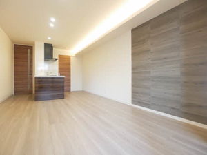 marrone UCHIYAMA 0201号-8