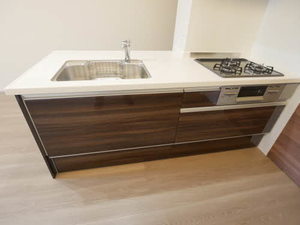 marrone UCHIYAMA 0201号-9