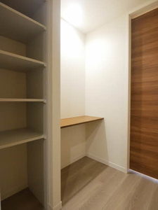 marrone UCHIYAMA 0201号-10