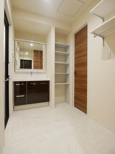 marrone UCHIYAMA 0201号-11