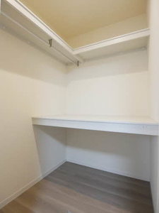 marrone UCHIYAMA 0201号-14