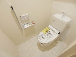 marrone UCHIYAMA 0201号-15