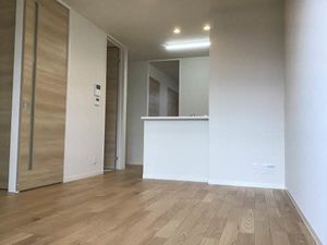 ディアコート北町 0101号-2