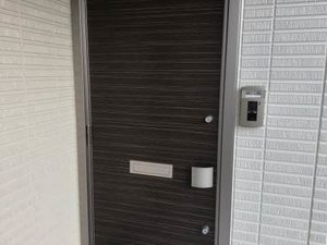 ディアコート北町 0101号-3