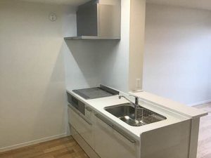 ディアコート北町 0101号-5