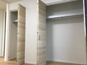 ディアコート北町 0101号-7