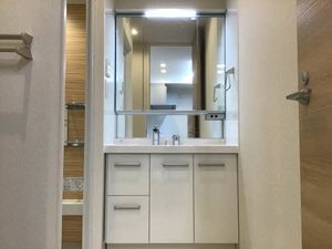 ディアコート北町 0101号-9