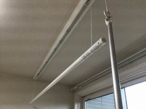 ディアコート北町 0101号-13