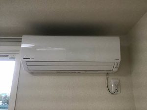 ディアコート北町 0101号-14