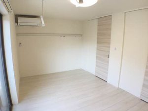 ロータスプランシェ向山 0102号-3