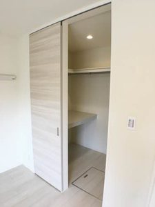 ロータスプランシェ向山 0102号-4