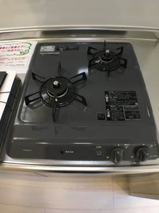 ロータスプランシェ向山 0102号-6