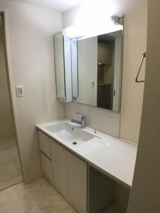 ロータスプランシェ向山 0102号-7