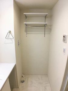 ロータスプランシェ向山 0102号-9