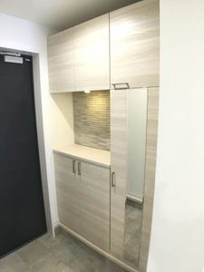 ロータスプランシェ向山 0102号-10