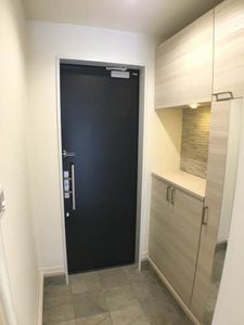 ロータスプランシェ向山 0102号-11