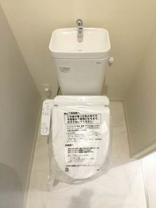 ロータスプランシェ向山 0102号-14