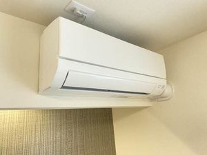 ロータスプランシェ向山 0105号-4