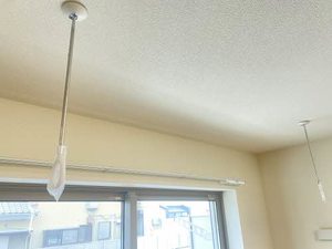 ロータスプランシェ向山 0105号-5