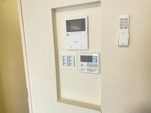ロータスプランシェ向山 0105号-6