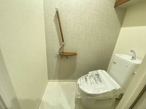 ロータスプランシェ向山 0105号-12