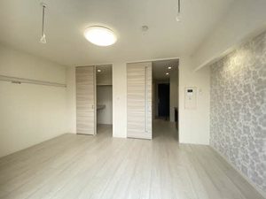 ロータスプランシェ向山 0202号-3