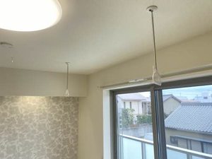 ロータスプランシェ向山 0202号-5