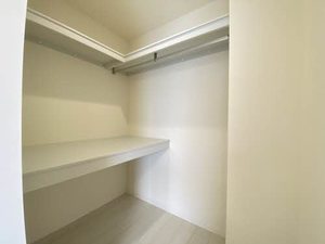 ロータスプランシェ向山 0202号-6