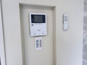ロータスプランシェ向山 0202号-7