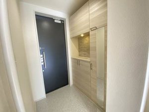 ロータスプランシェ向山 0202号-12