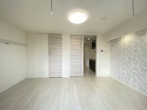 ロータスプランシェ向山 0302号-3