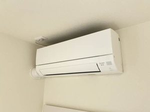 ロータスプランシェ向山 0302号-4