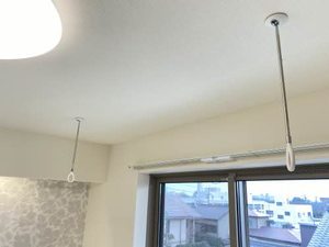 ロータスプランシェ向山 0302号-5